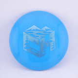 400 A3 - Chad Hemsley Tour Series