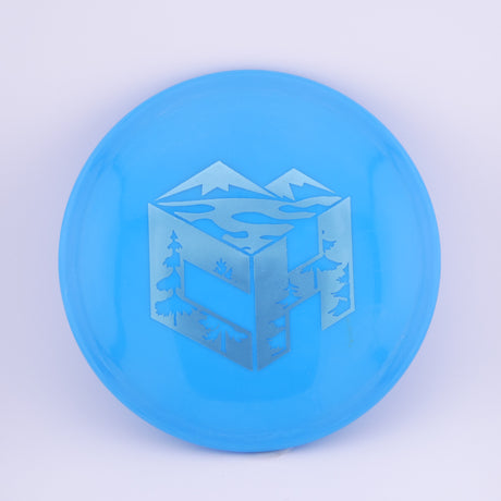 400 A3 - Chad Hemsley Tour Series