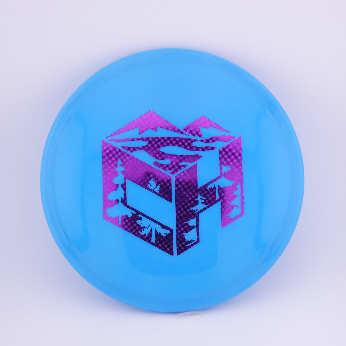 400 A3 - Chad Hemsley Tour Series