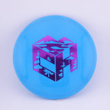 400 A3 - Chad Hemsley Tour Series