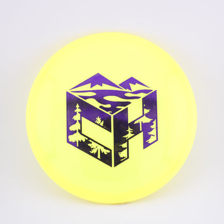 400 A3 - Chad Hemsley Tour Series