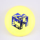 400 A3 - Chad Hemsley Tour Series