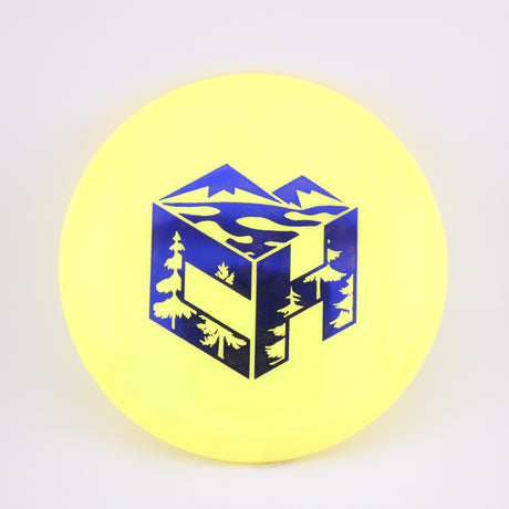 400 A3 - Chad Hemsley Tour Series