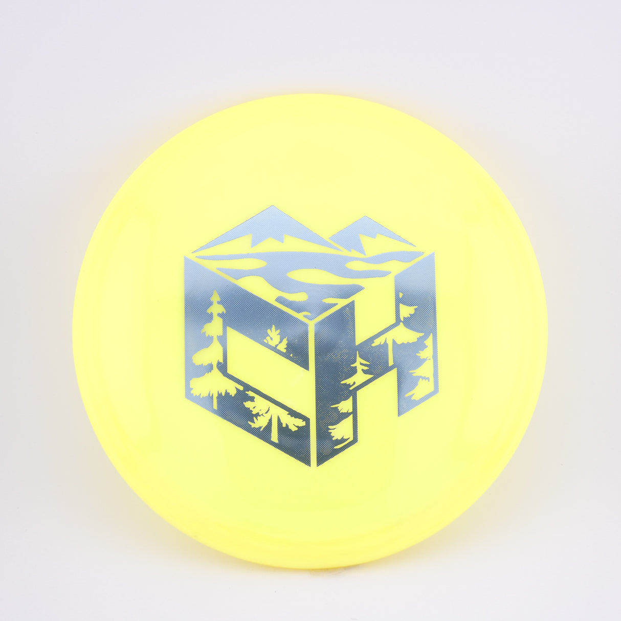 400 A3 - Chad Hemsley Tour Series