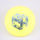 400 A3 - Chad Hemsley Tour Series