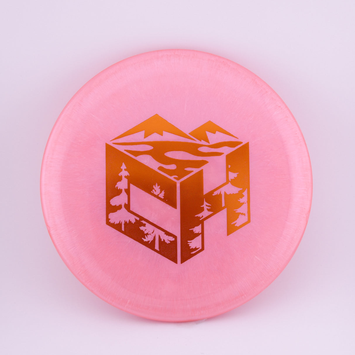 500 PX-3 - Chad Hemsley Tour Series