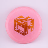 500 PX-3 - Chad Hemsley Tour Series