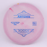 Alpha Artemis 170-175g disc golf disc