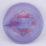 Bravo Artemis 170-175g disc golf disc