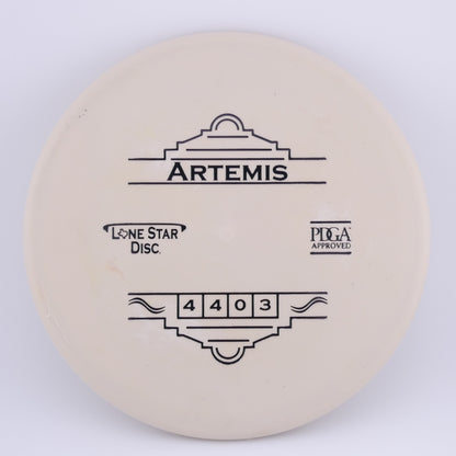 Delta Artemis 170-175g