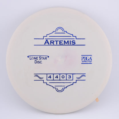 Delta Artemis 170-175g