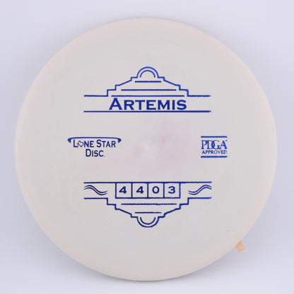 Delta Artemis 170-175g