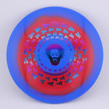 Fuzion Orbit Eye Maverick - Zach Melton 173-176g