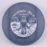 Tournament Burst Warship - Sai Anada