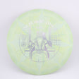 Westside Discs Origio Burst King 173-176g distance driver disc golf disc