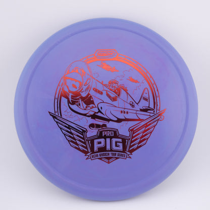 Color Glow Pro Pig 173-175g