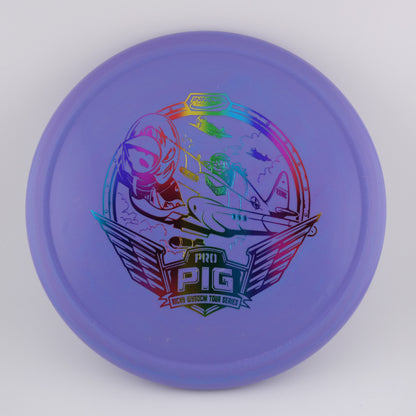 Color Glow Pro Pig 173-175g