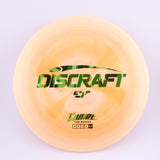 Discraft ESP Comet 177g+ midrange disc golf disc