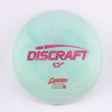 Discraft ESP Comet 177g+ midrange disc golf disc