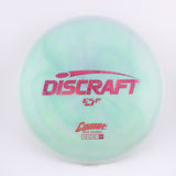 Discraft ESP Comet 177g+ midrange disc golf disc
