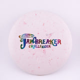 Discraft Jawbreaker Challenger 173-174 grams putt & approach disc disc golf disc