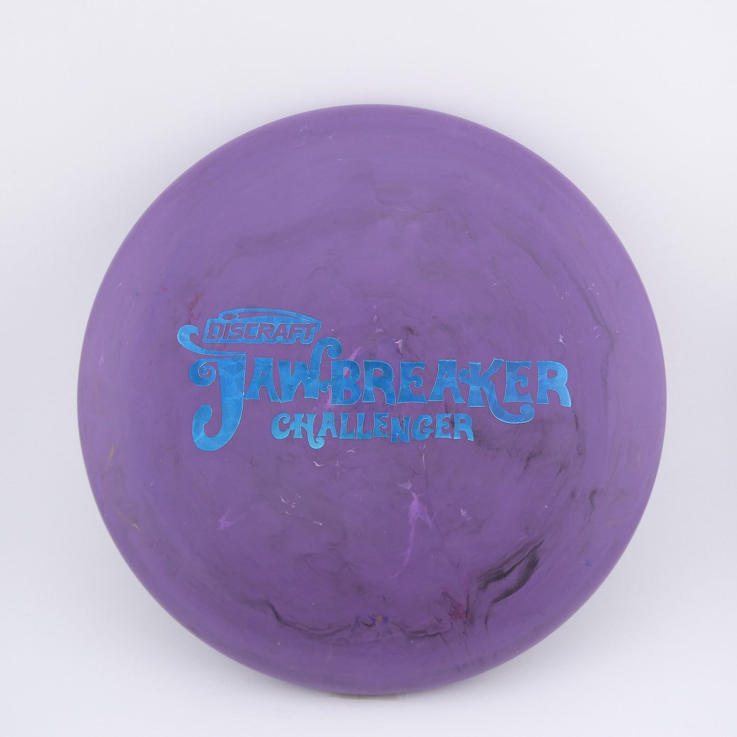 Jawbreaker Challenger 173-174 grams