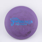 Discraft Jawbreaker Challenger 173-174 grams putt & approach disc disc golf disc