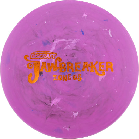 Jawbreaker Zone OS 173-174g
