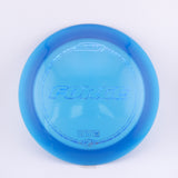Discraft Z Line Force 173-174g distance driver disc golf disc