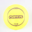 Discraft Z Line Mantis 170-172g fairway driver disc golf disc