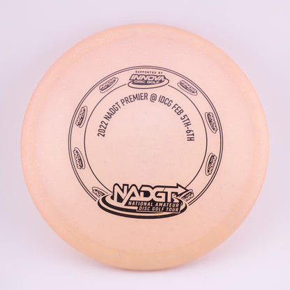 Innova Champion Discs (Used)