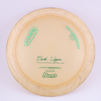 Innova Champion Discs (Used)