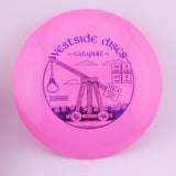 Tournament Catapult 170-172g