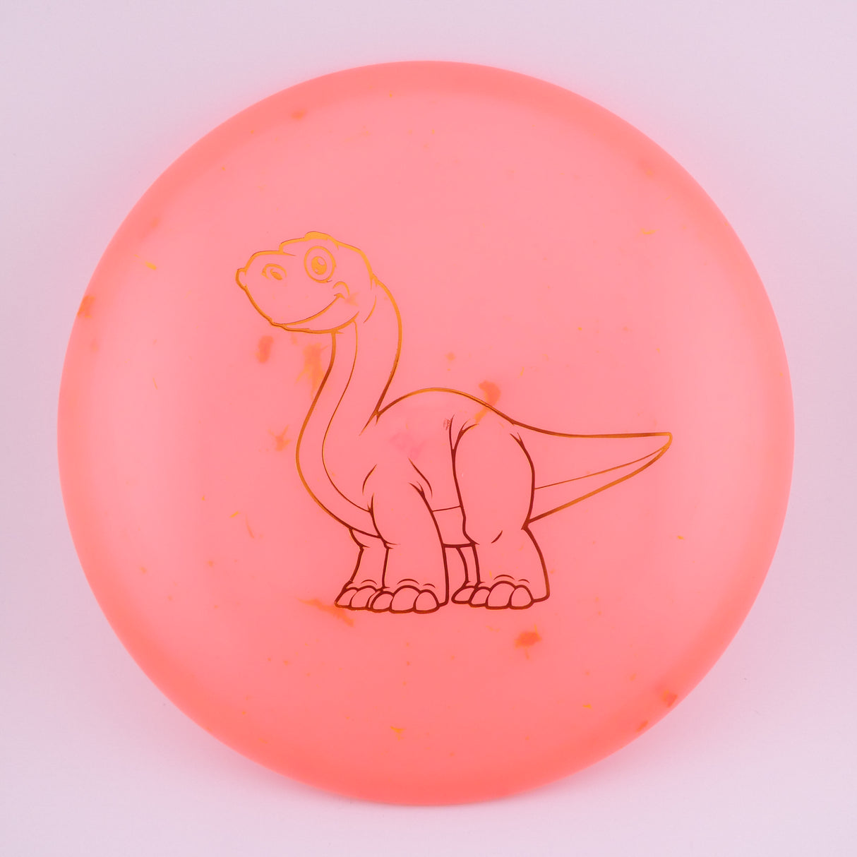 Egg Shell Brachiosaurus <150g