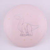 Egg Shell Brachiosaurus <150g