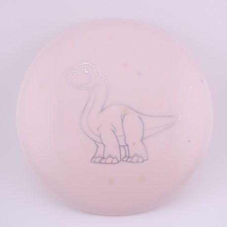 Egg Shell Brachiosaurus <150g