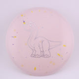 Egg Shell Brachiosaurus <150g