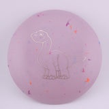 Egg Shell Brachiosaurus <150g