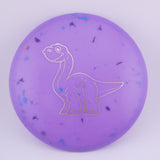 Egg Shell Brachiosaurus <150g