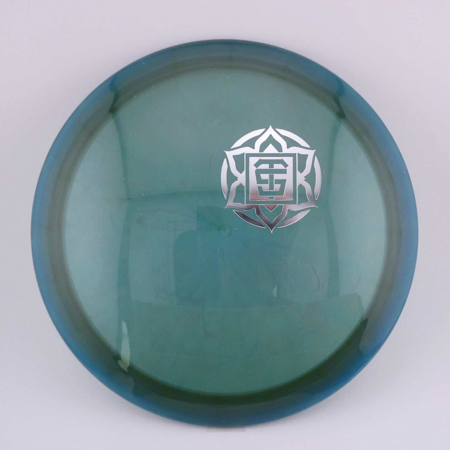 Ethos Votum (Mini TSA Stamp) 173-176g
