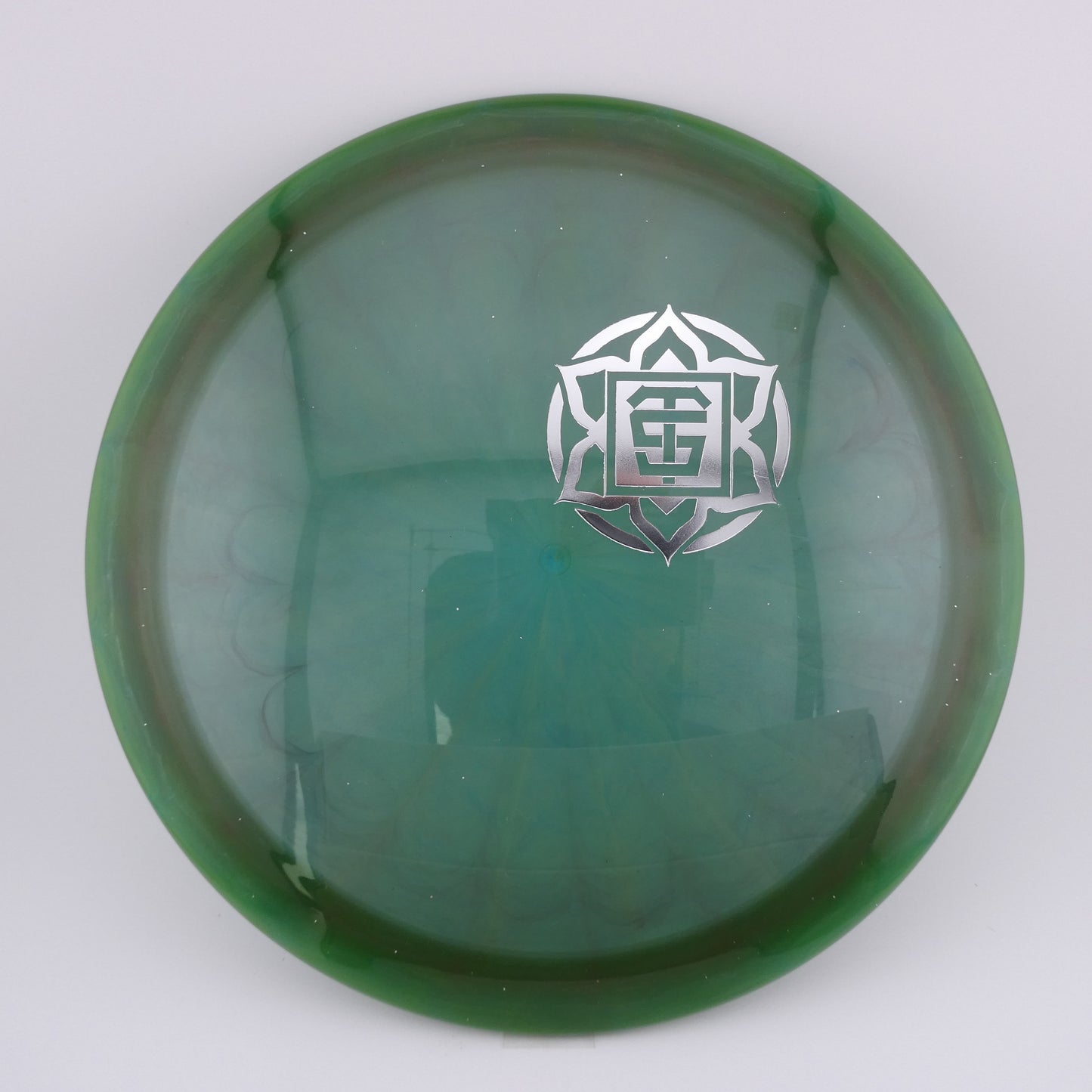 Ethos Votum (Mini TSA Stamp) 173-176g