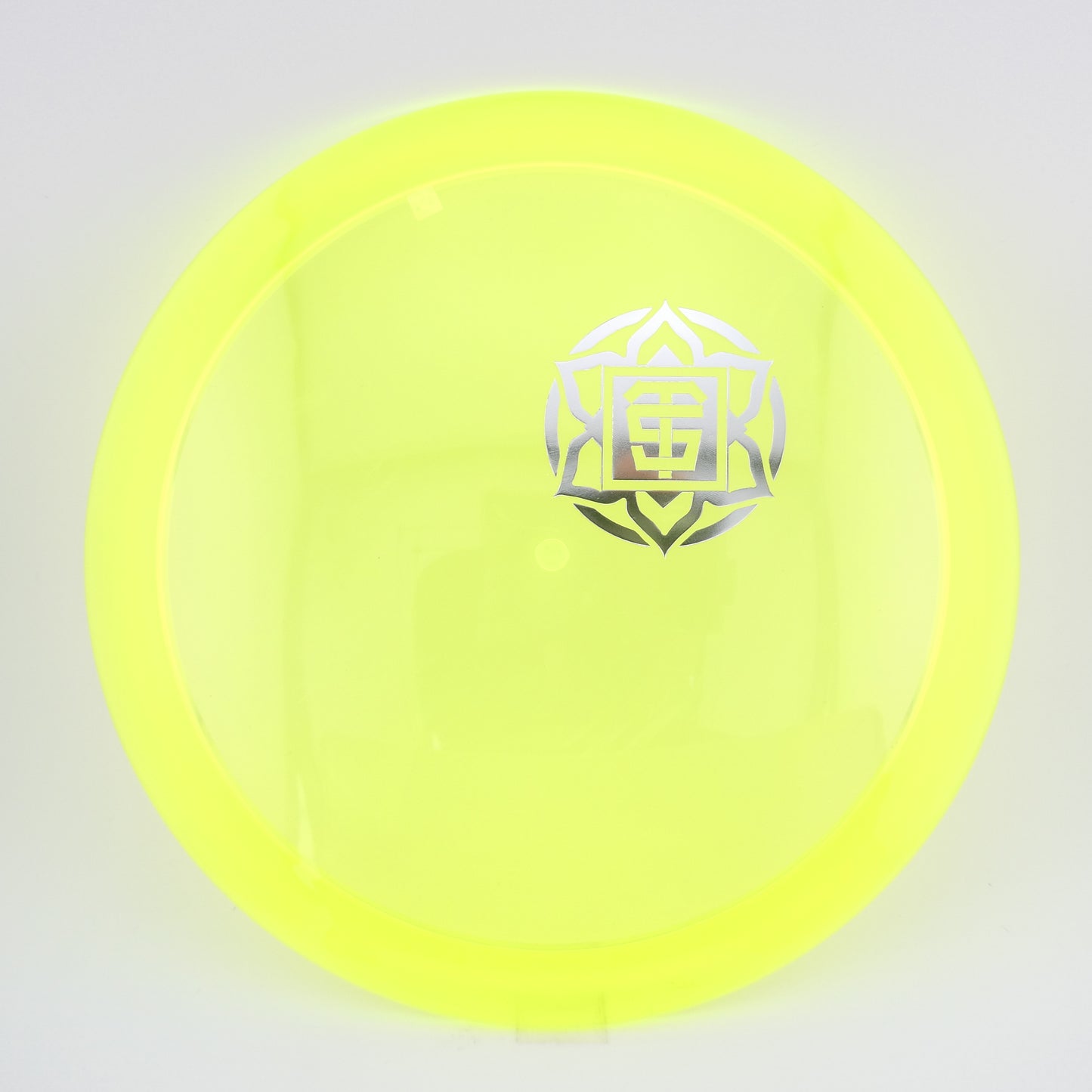 Ethos Votum (Mini TSA Stamp) 173-176g