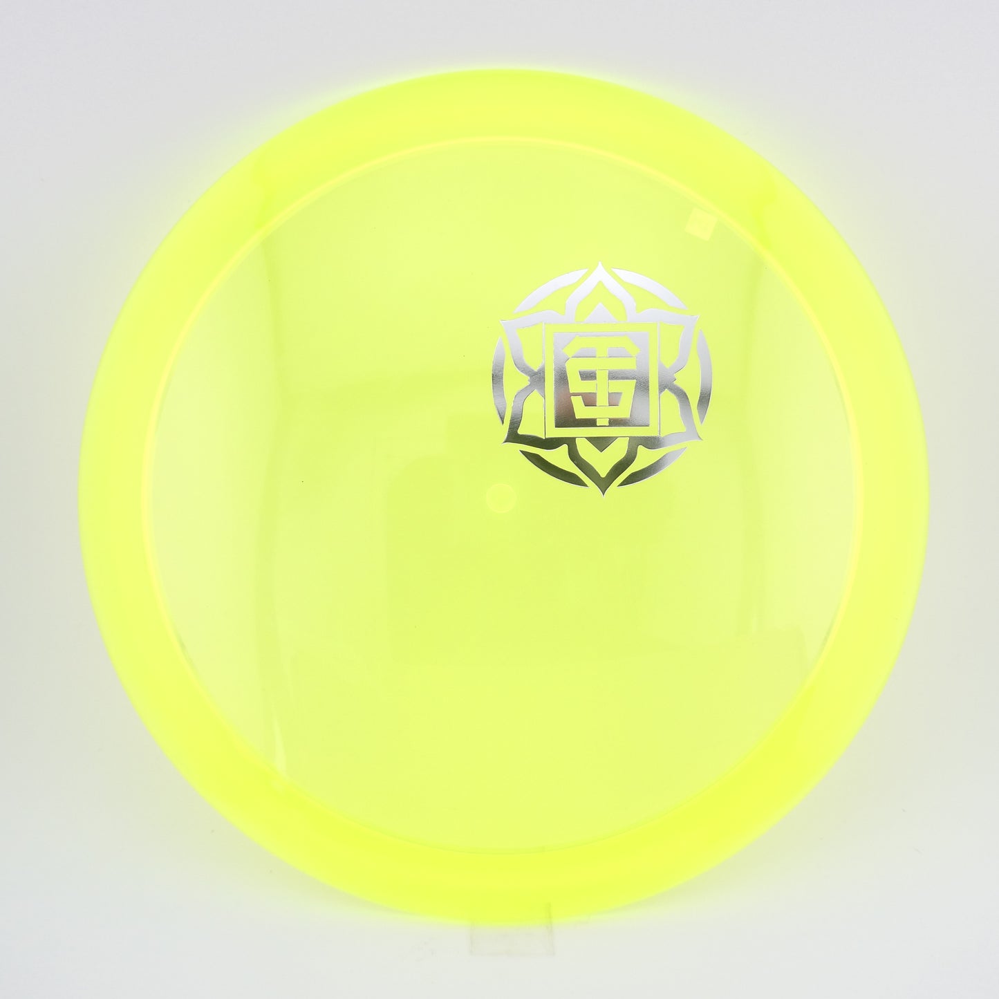 Ethos Votum (Mini TSA Stamp) 173-176g