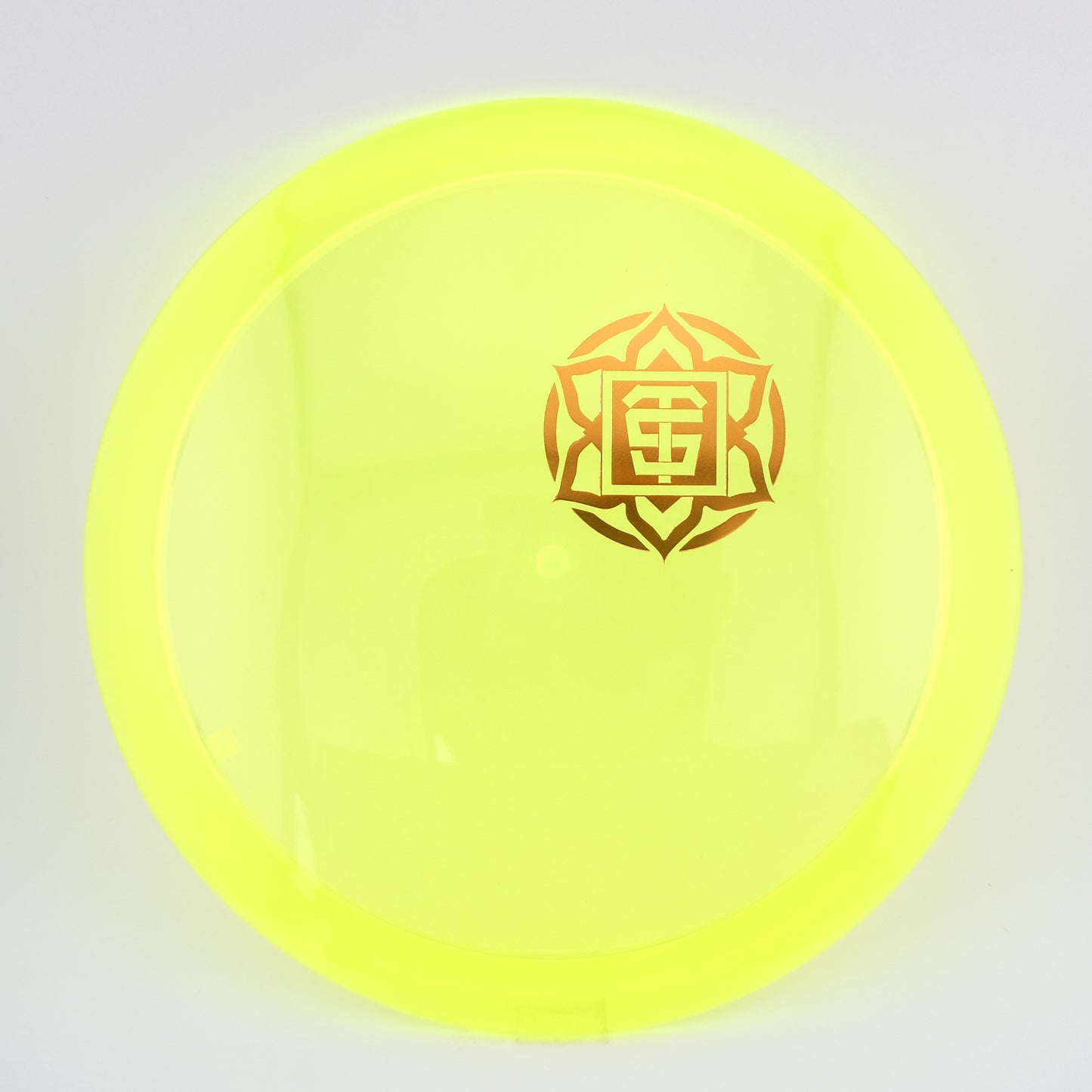 Ethos Votum (Mini TSA Stamp) 173-176g