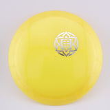 Ethereal Mantra (Mini TSA Stamp) 173-176g