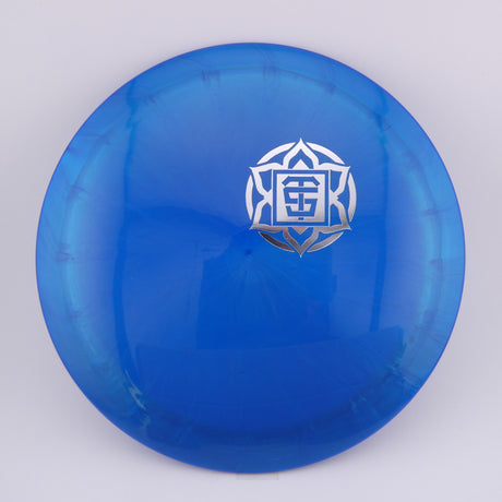 Ethereal Mantra (Mini TSA Stamp) 173-176g