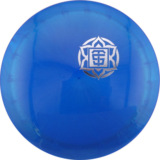 Ethereal Mantra (Mini TSA Stamp) 173-176g