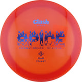 Steady Spice 173-176g