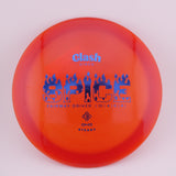 Steady Spice 173-176g