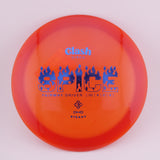 Steady Spice 173-176g